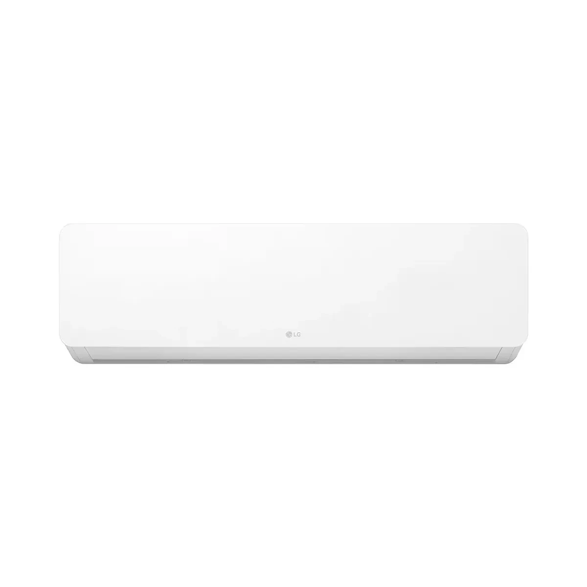 LG NEW HERO On/Off Air Conditioner 2.25 HP Cooling Only , Local