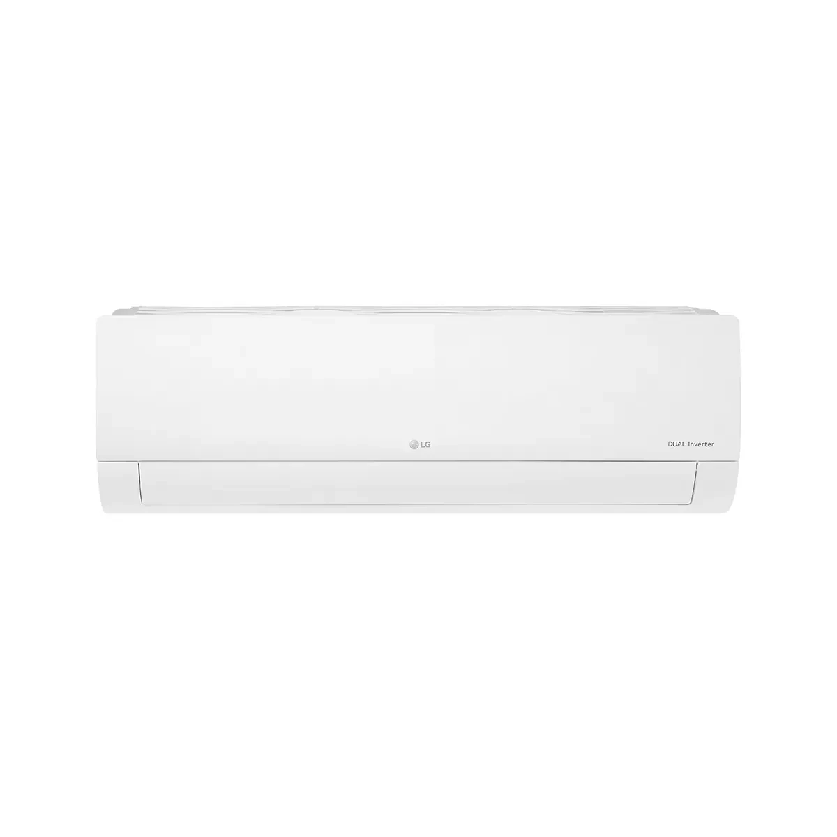 LG - Air condition,Split, 4HP,cooling,Inverter,white