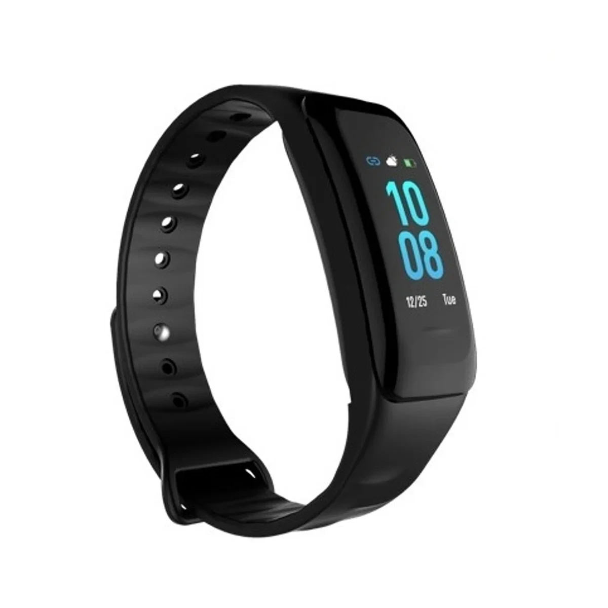 Oraimo Smart fit band OFB 11