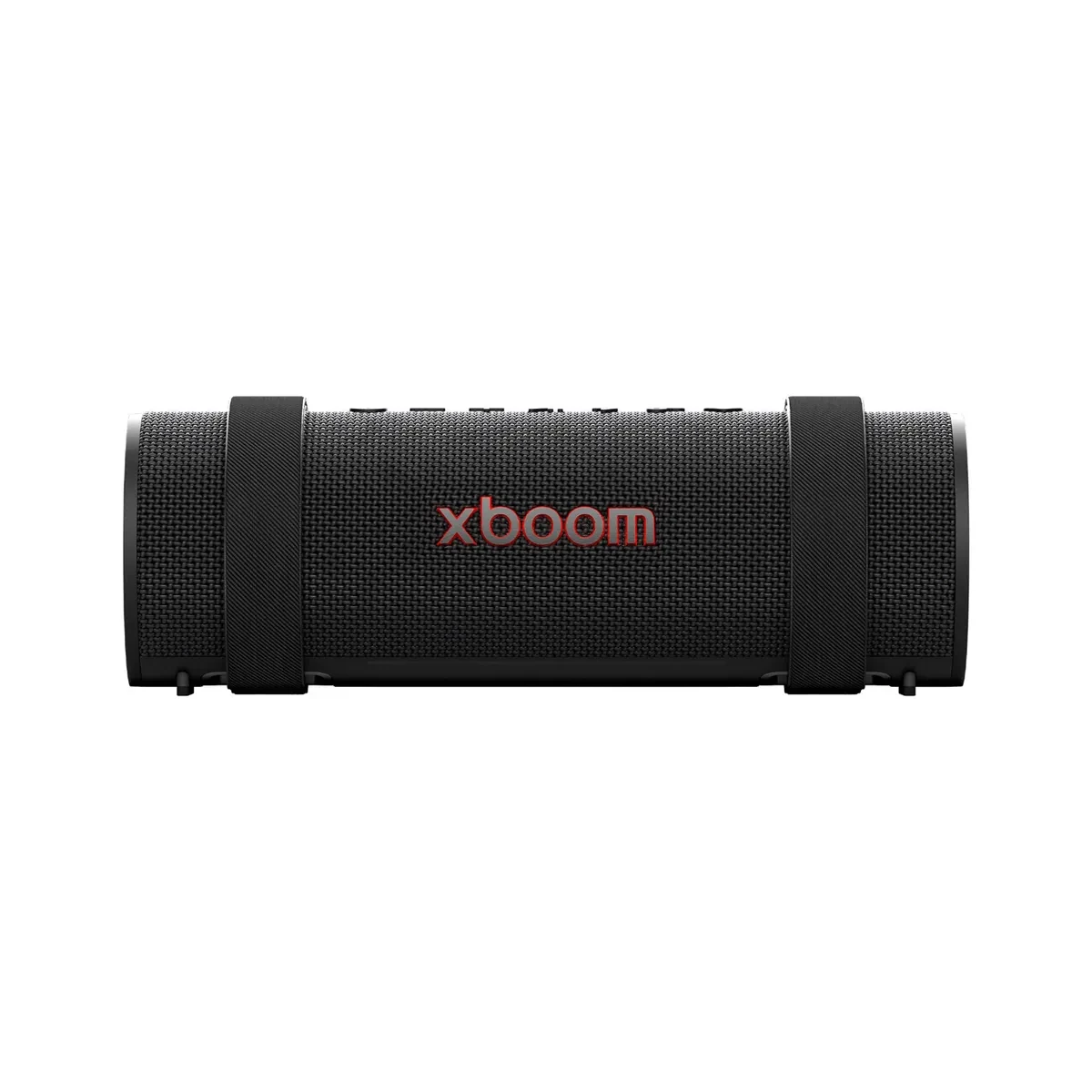 LG Xboom GRAB  Portable Bluetooth  Speaker