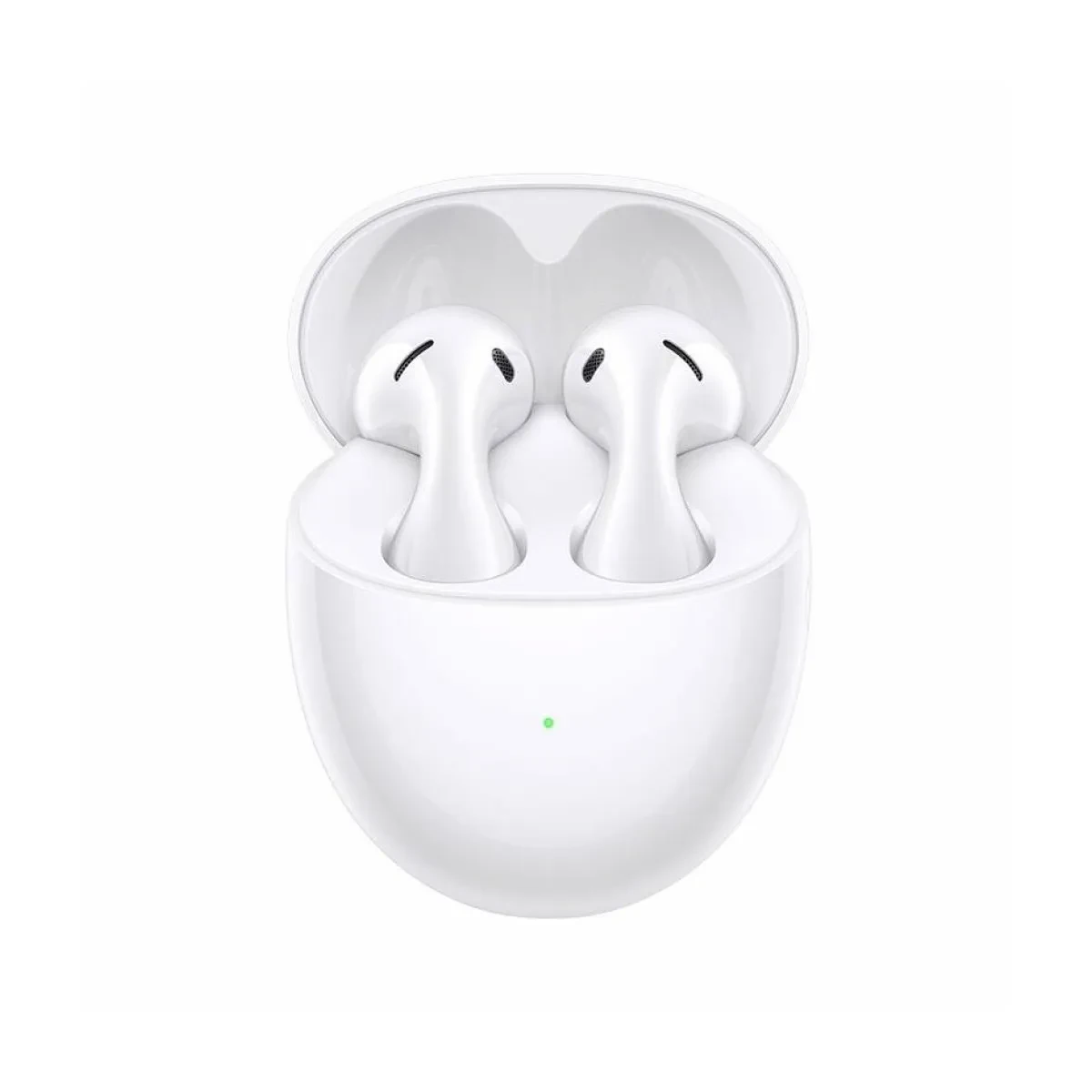 Huawei FreeBuds 5 White