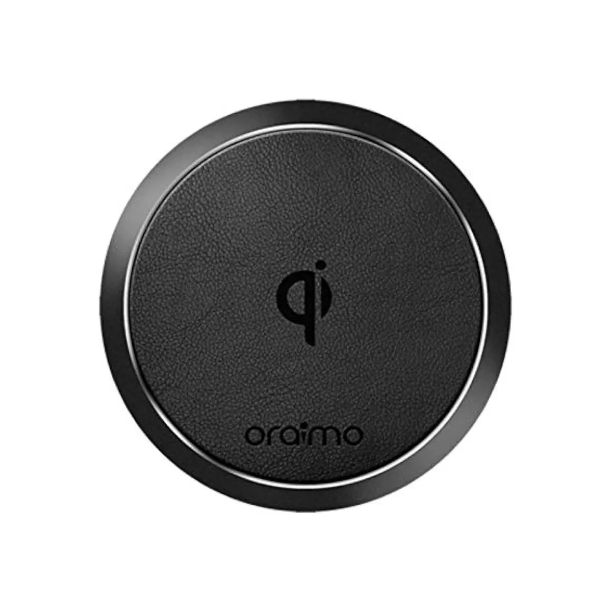 Oraimo Wireless Charger OWH-61S