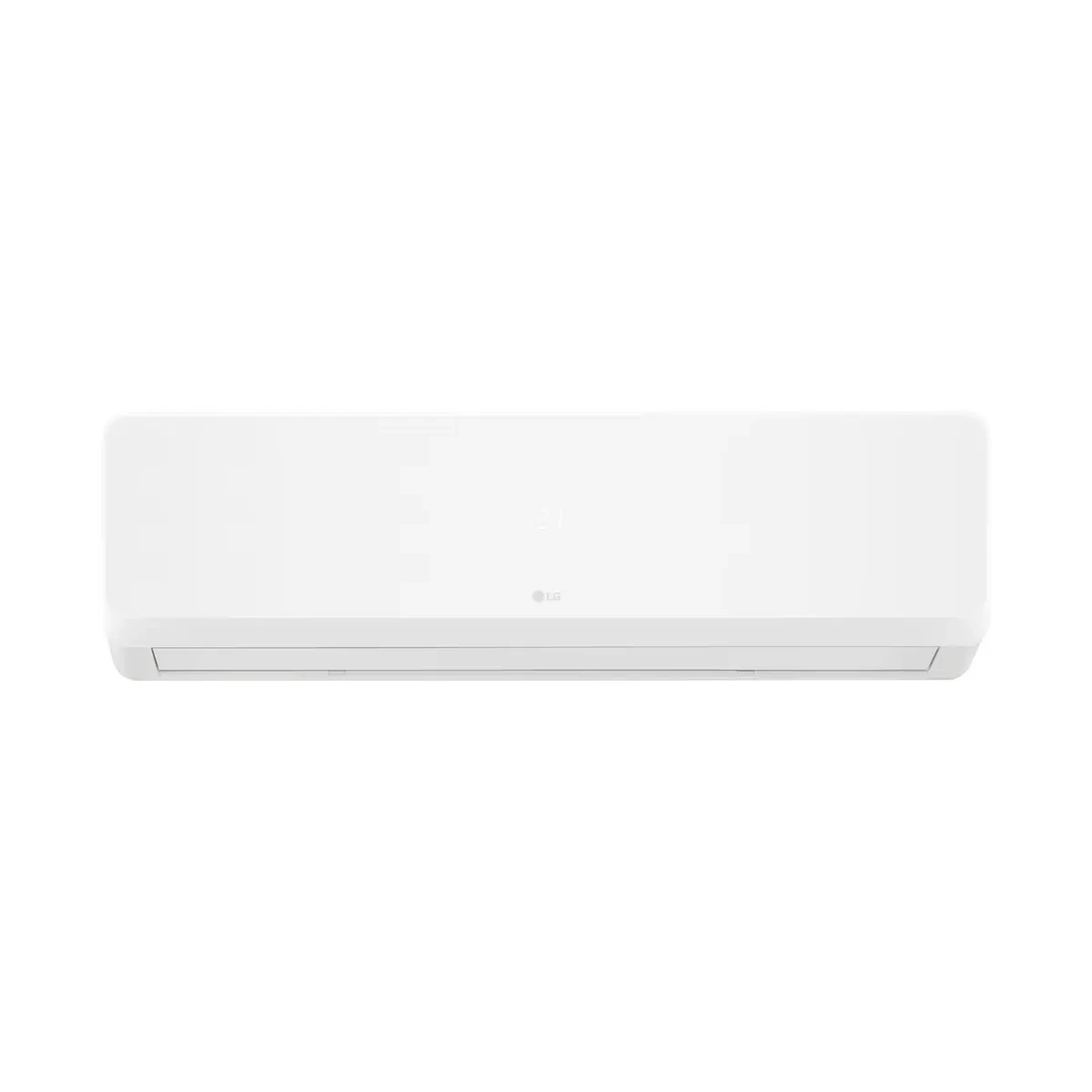 LG NEW HERO On/Off Air Conditioner 3 HP Cooling Only , Local