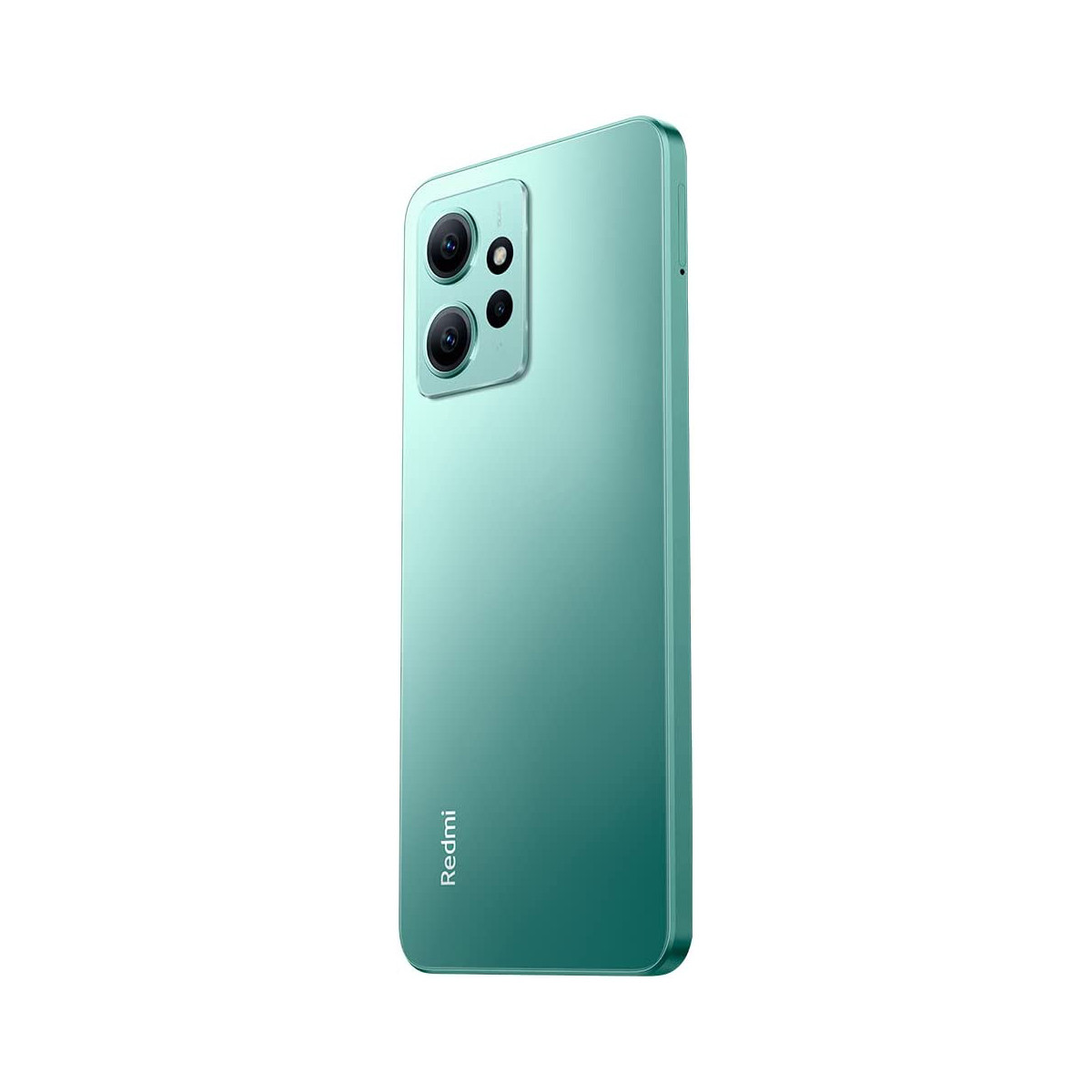 redmi note 12 green colour