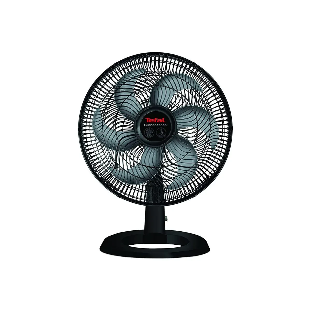 Tefal Silence Force Desk Fan