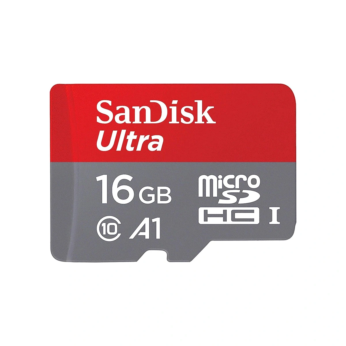 Sandisk Memory Card 16GB