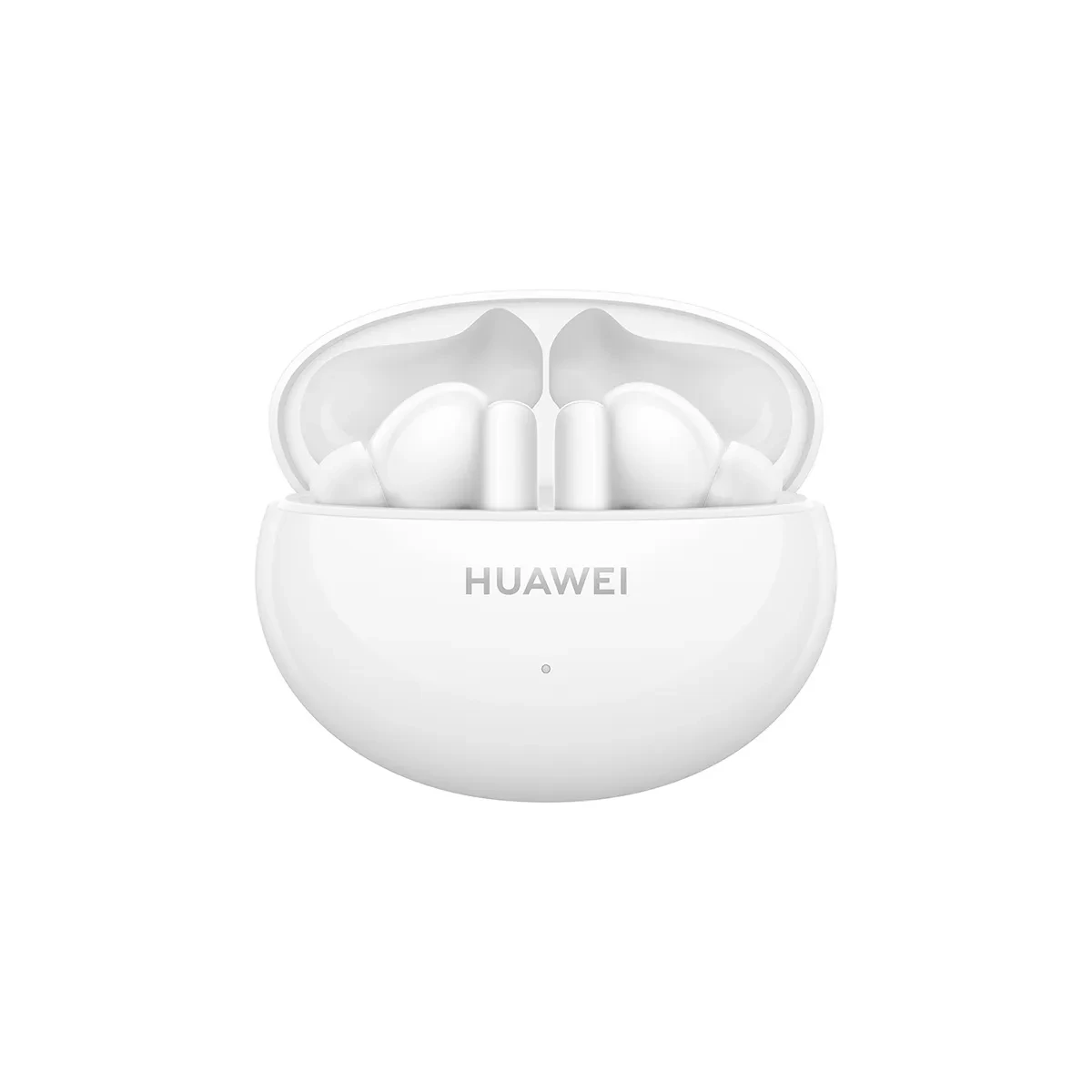 Huawei  FreeBuds 5i White