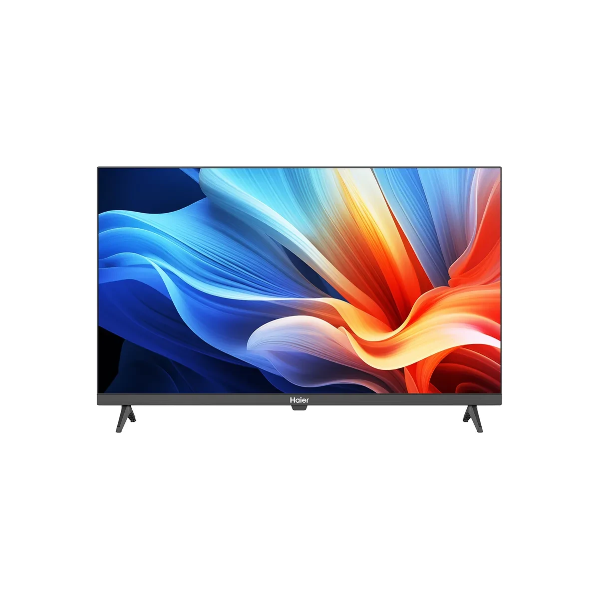 Haier 32 K80E HD Smart TV - 2024