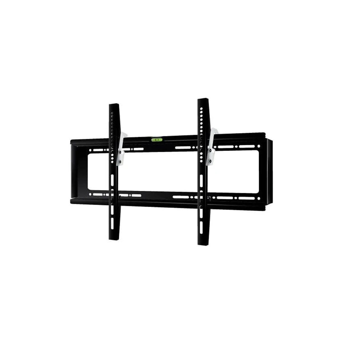 ETI TV Moving 1 Wall Mount 40cm from 26 : 55 Black (MX 40)