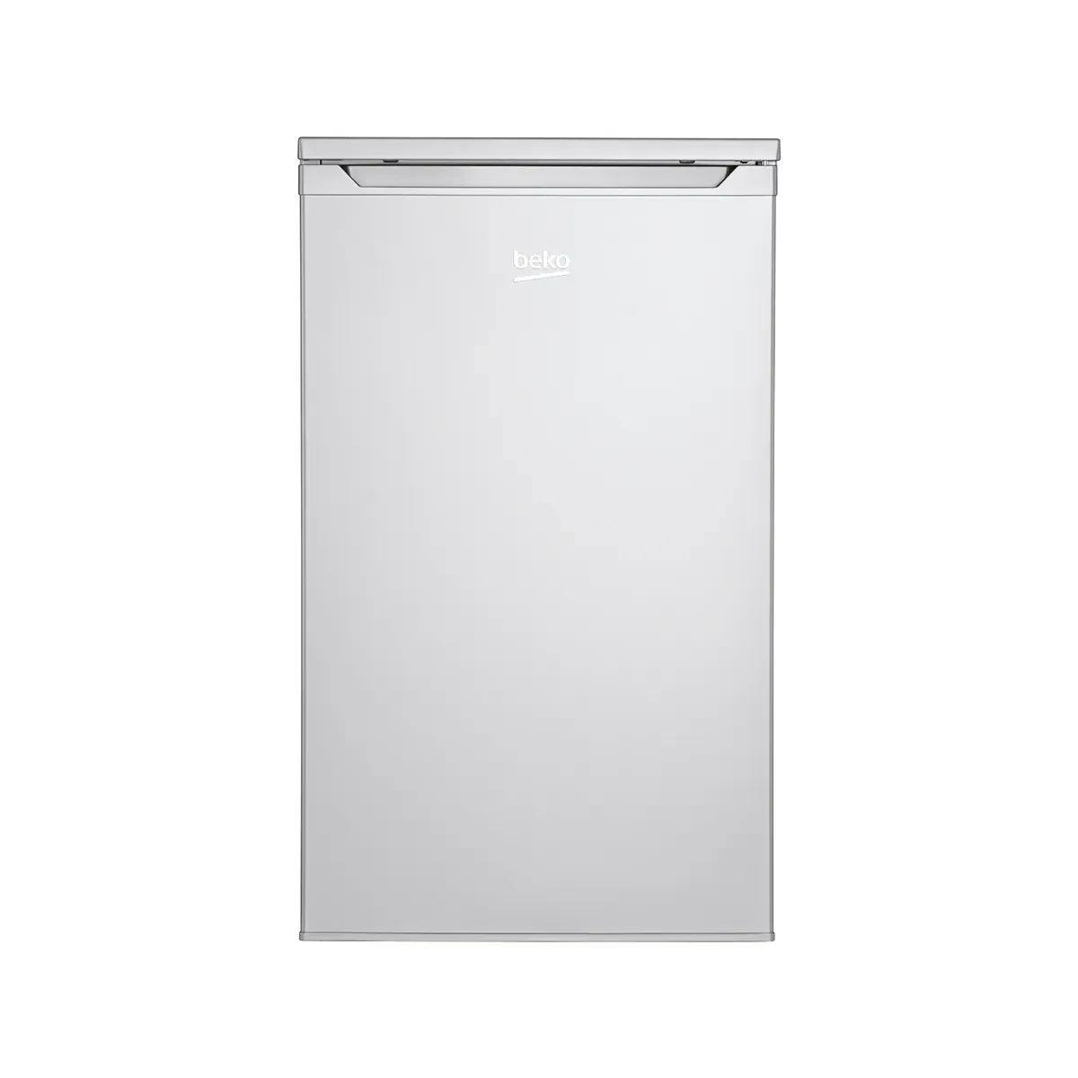 Beko - Mini Bar - Minibar 90 lt Silver