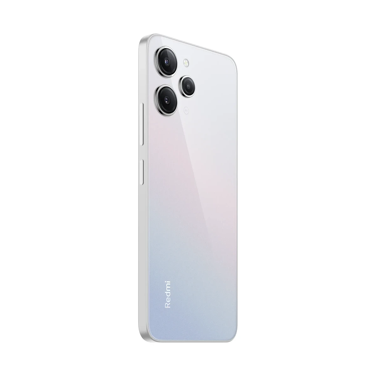 Xiaomi Redmi 12 8 256gb Polar Silver