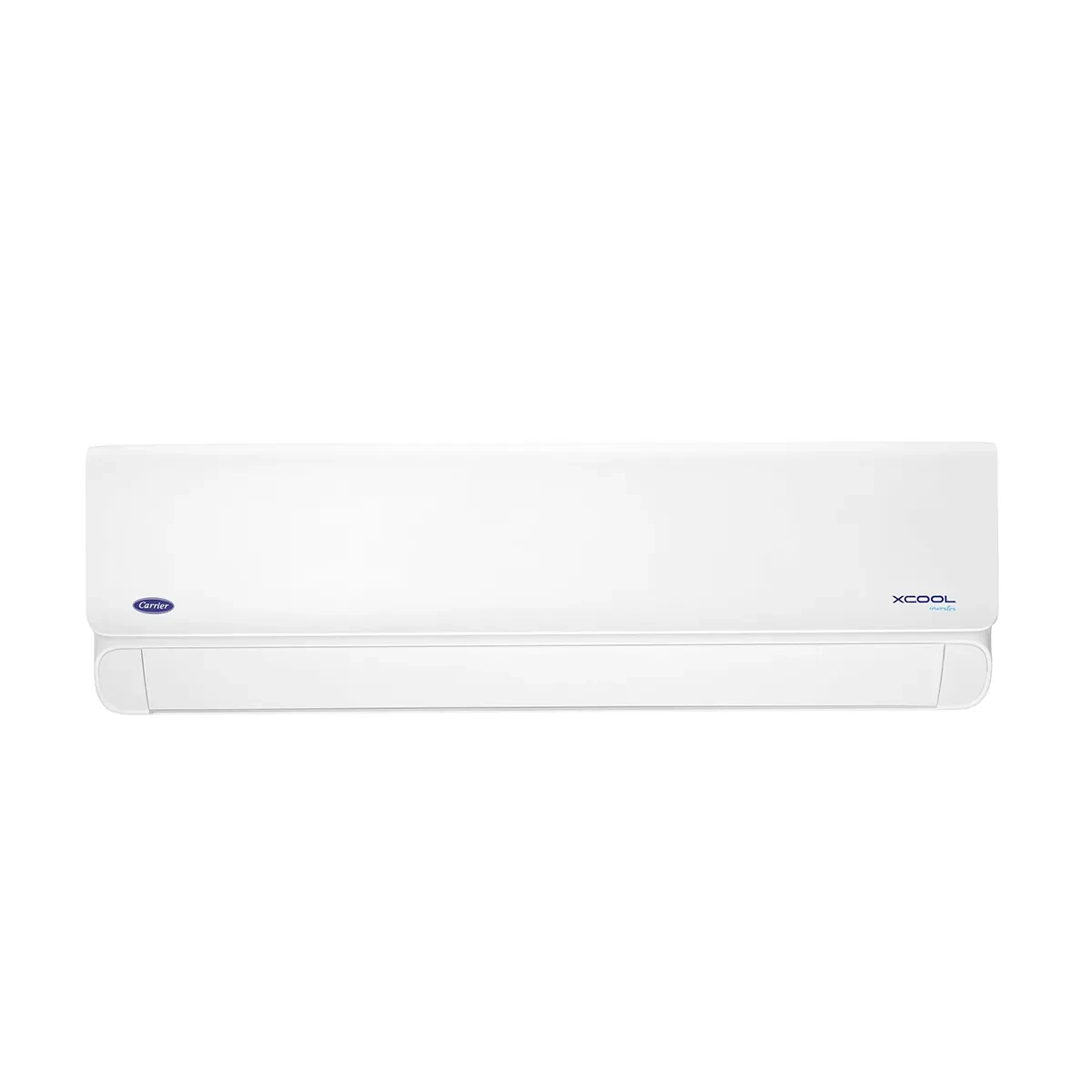 Carrier -XCOOL 1.5HP, Cooling Only -R32