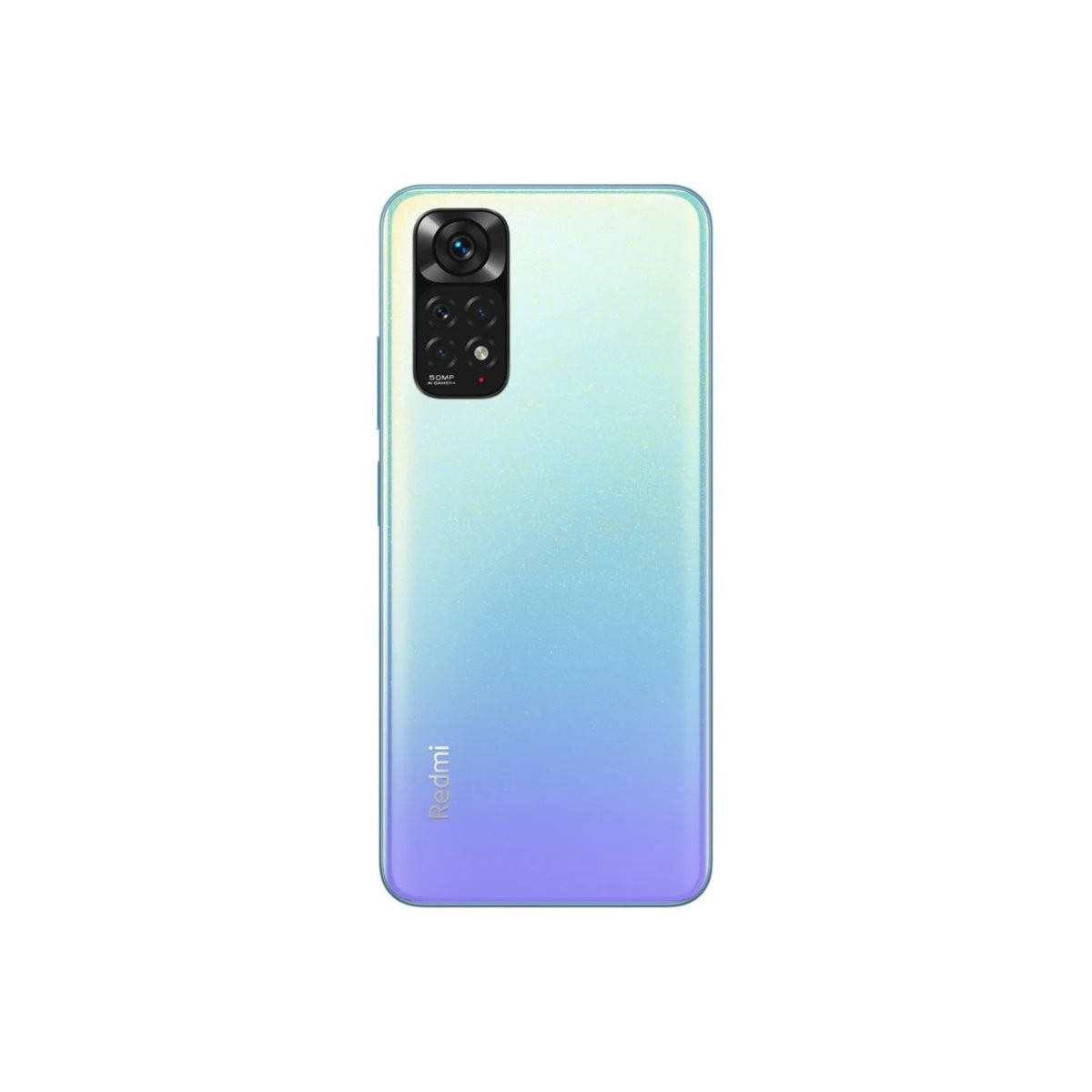 redmi note 11 twilight blue color