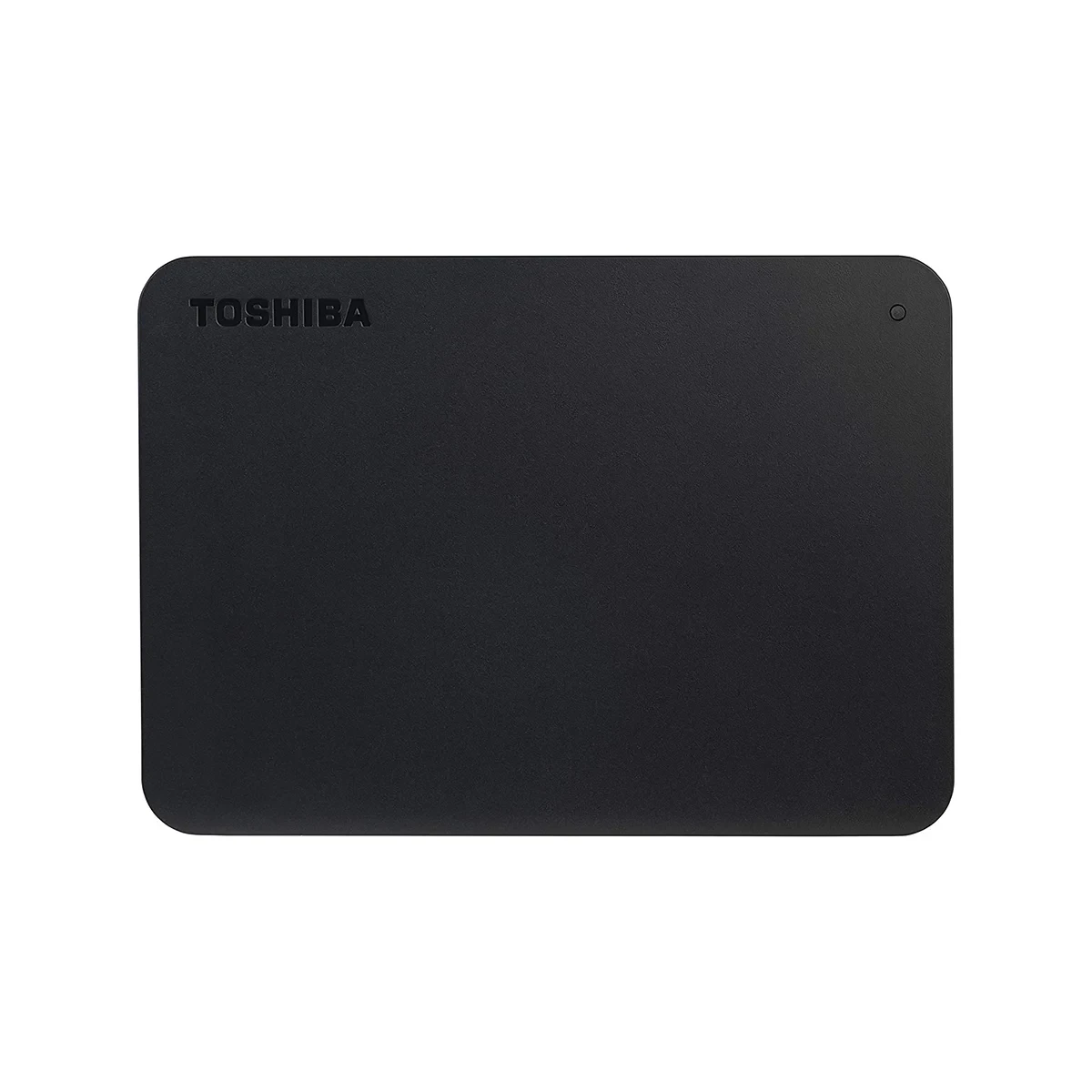 Toshiba 1TB Hard Disk