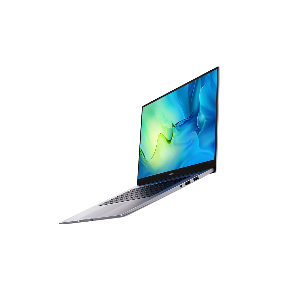 HUAWAI MateBook D15 8GB - 通販 - csa.sakura.ne.jp