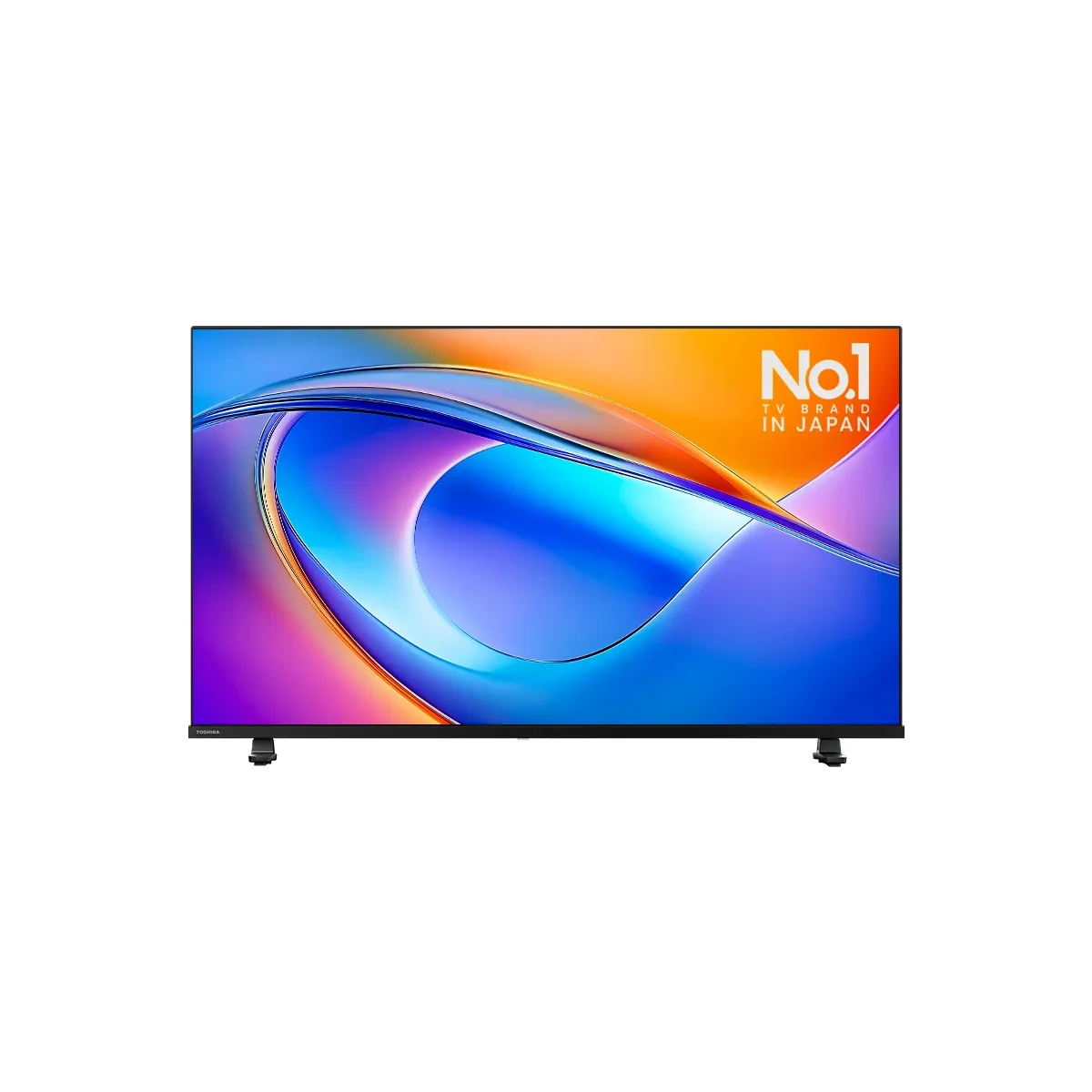 Toshiba- 32V35RP Smart TV, 32 Inch, HD, LED, Built-in Receiver