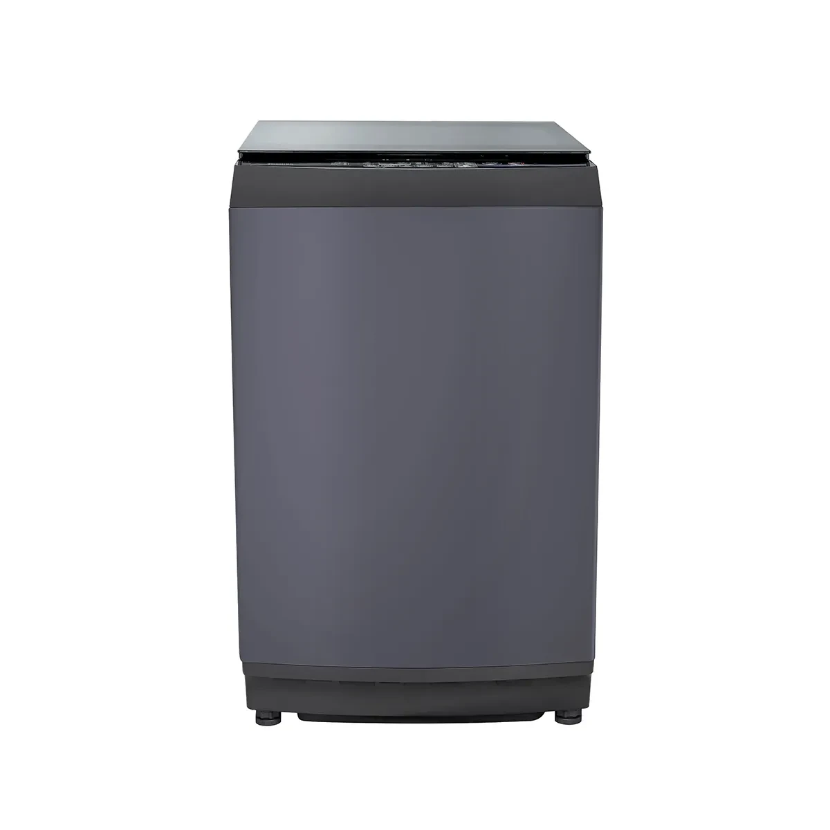 Toshiba TL Morandi Grey 11 KG - AW-UK1100HUPEG(MK)- GTIN-6221284001222