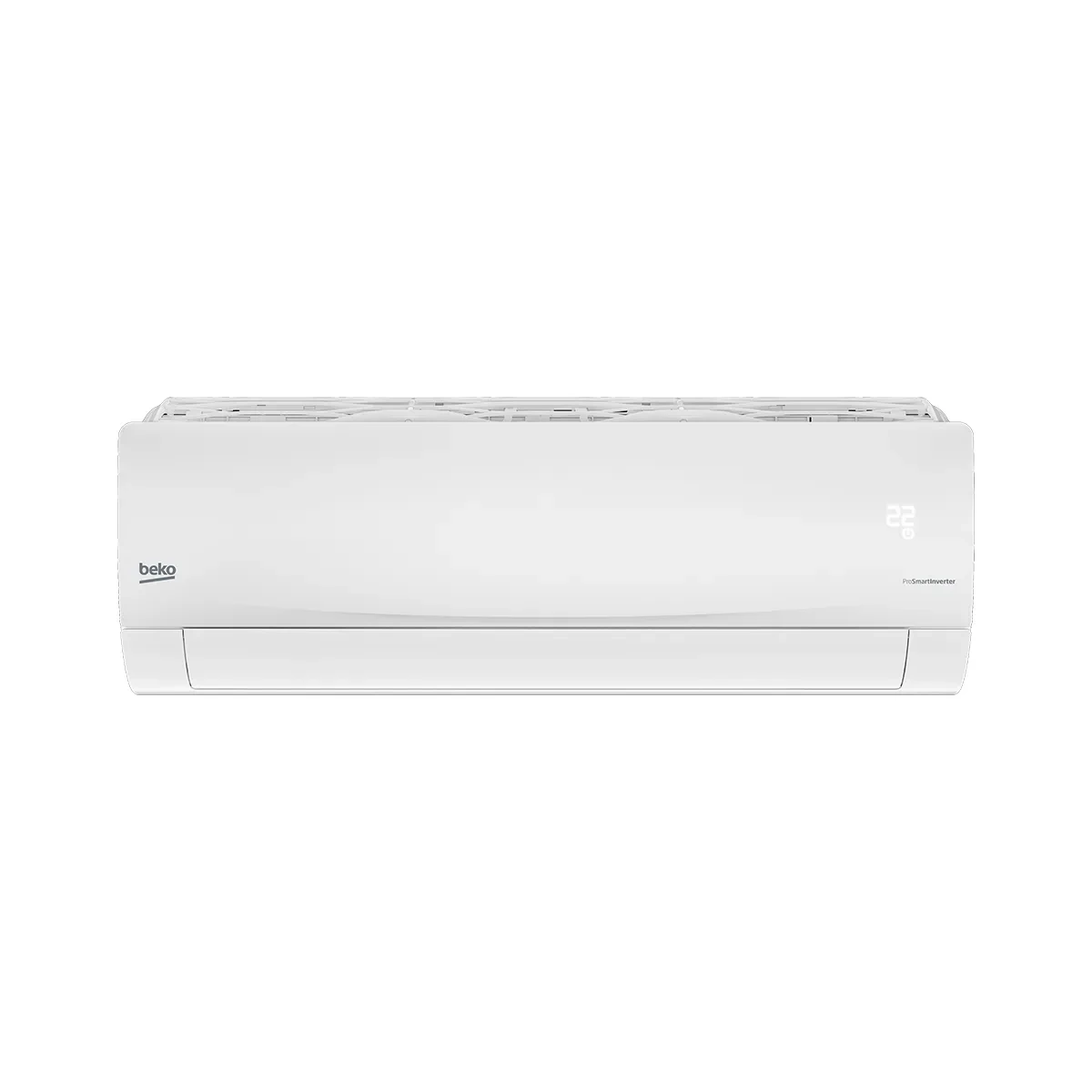 Beko AC 1.5 HP-cool -pro smart Inverter -Jet Cool