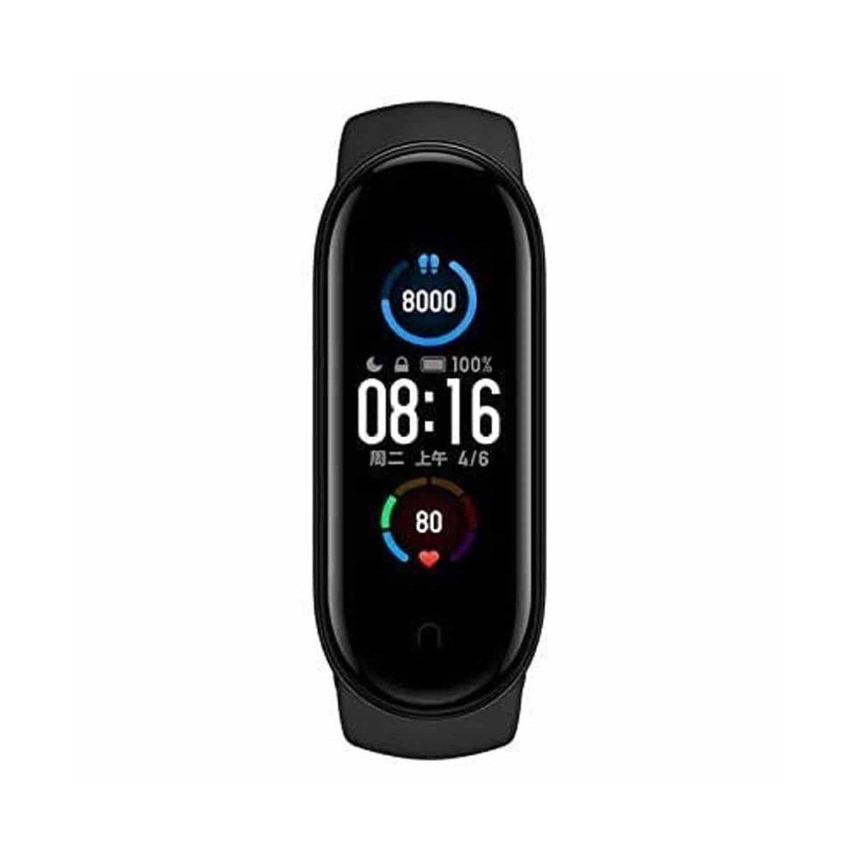 Huawei Band 6