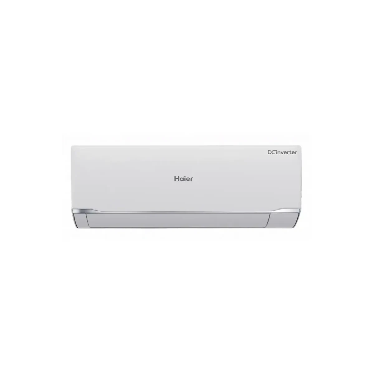 Haier Smart UV Pro Inverter 18000 BTU/h - 2.25 HP -  Heating/Cooling