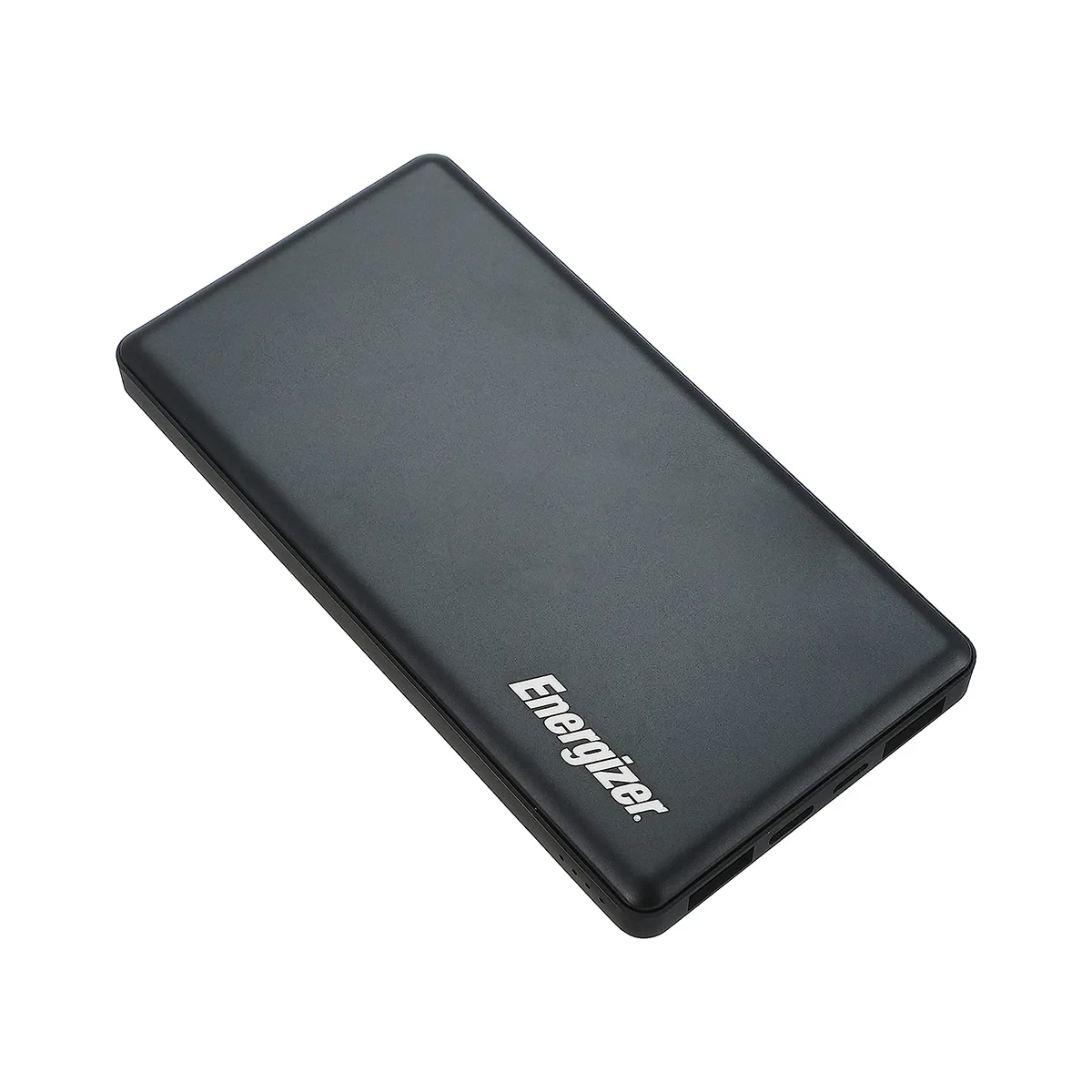 Energizer High-tech Power Bank UE10015 10K - Black