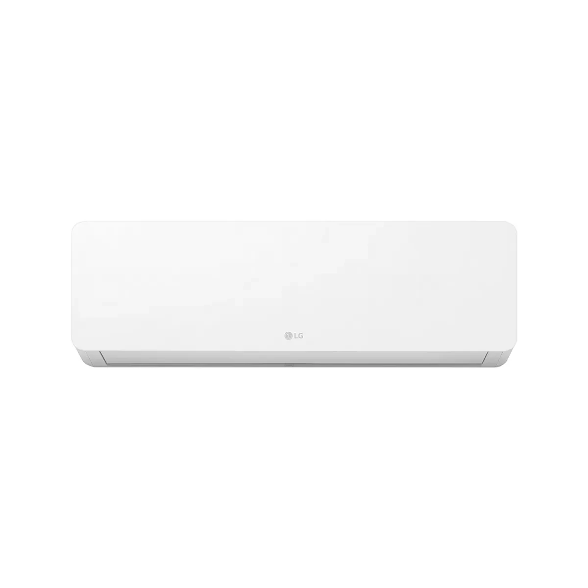 LG NEW HERO On/Off Air Conditioner 1.5 HP Cooling/Heating , Fast Cooling & Heating, Auto Swing, Smart Diagnosis, Dual Sensing, Blue Fin, Sleep Mode