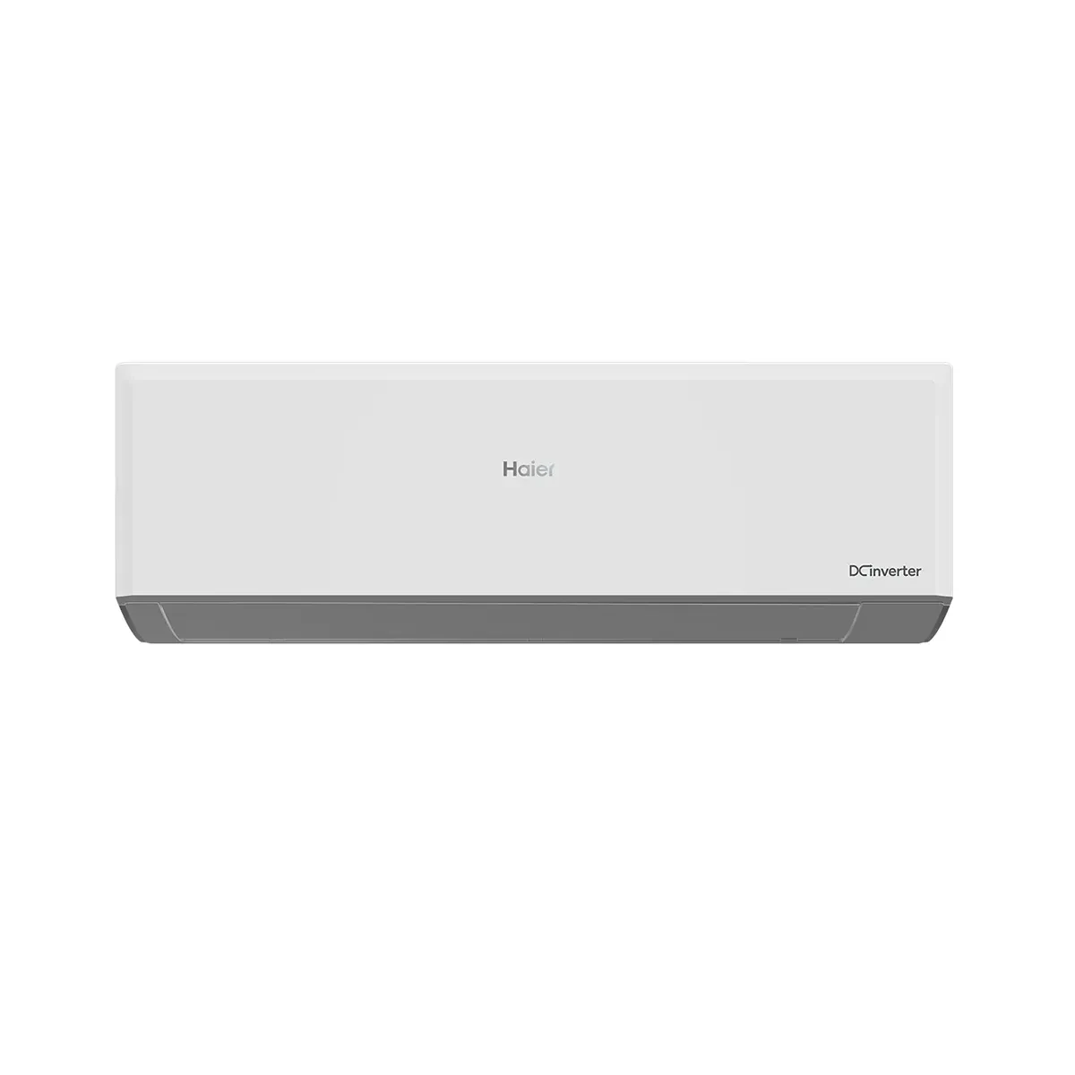 Haier Smart Eco Inverter 3HP Cold Only