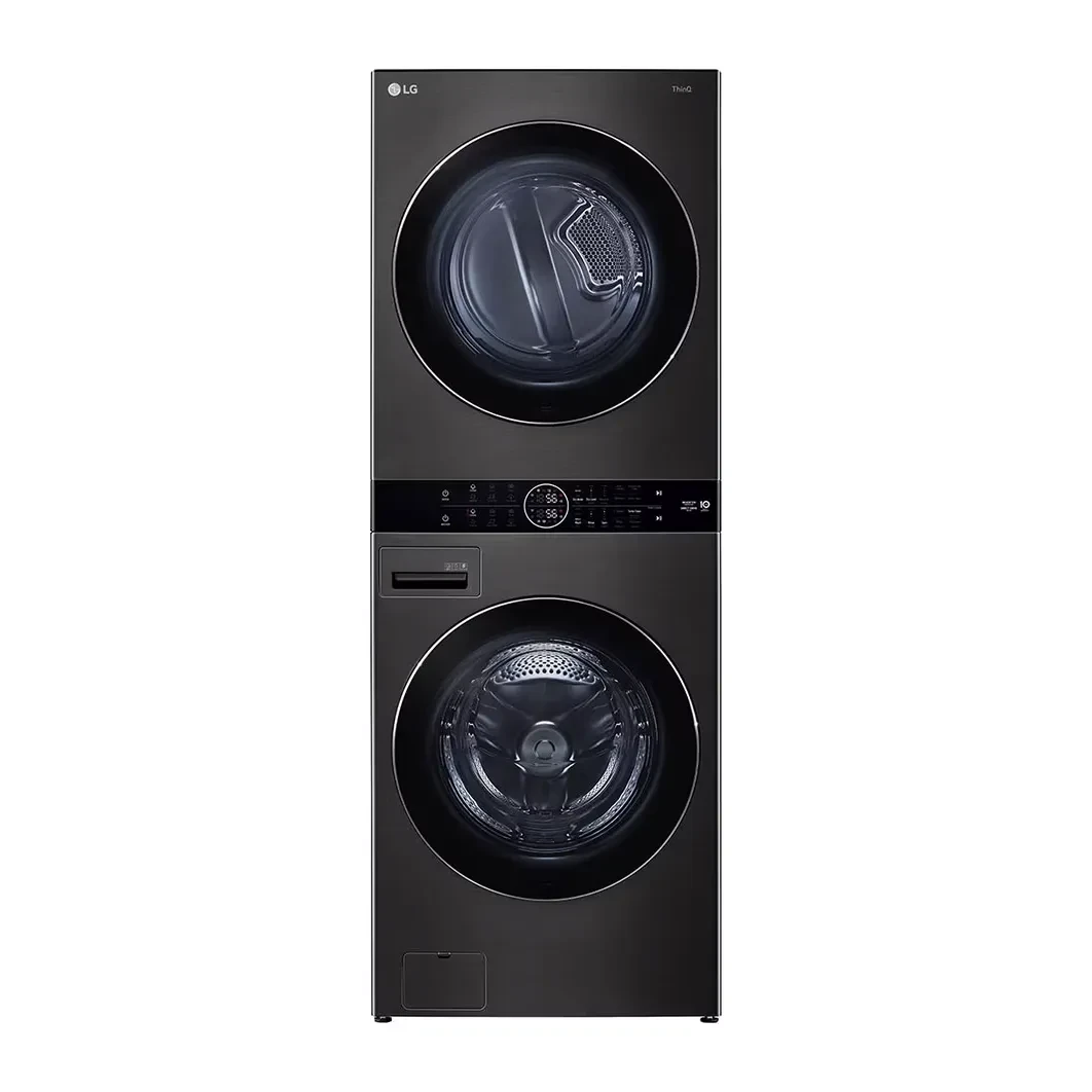 Steam lg washer фото 50