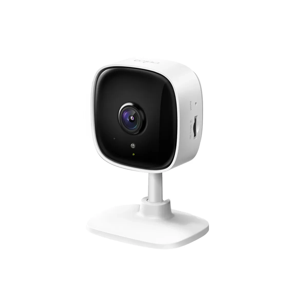 TP-Link C110 Home Security Wi-Fi Camera