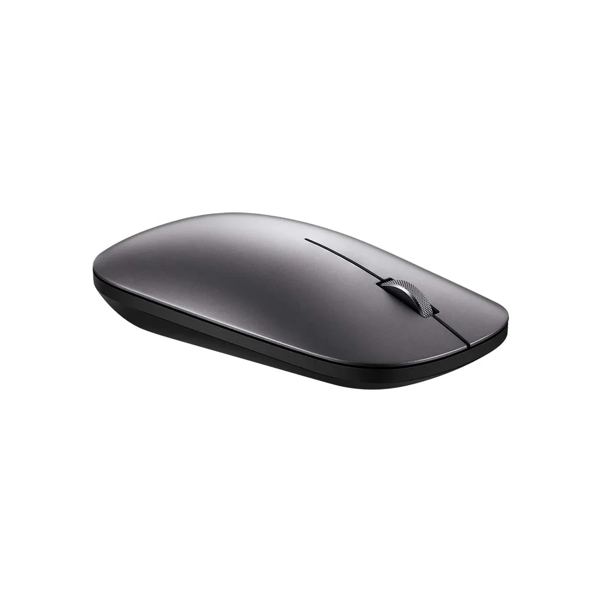 Huawei Mouse