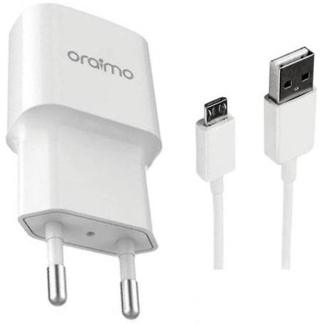 ORAIMO CHARGER ORAIMO EU USB OCW E92S