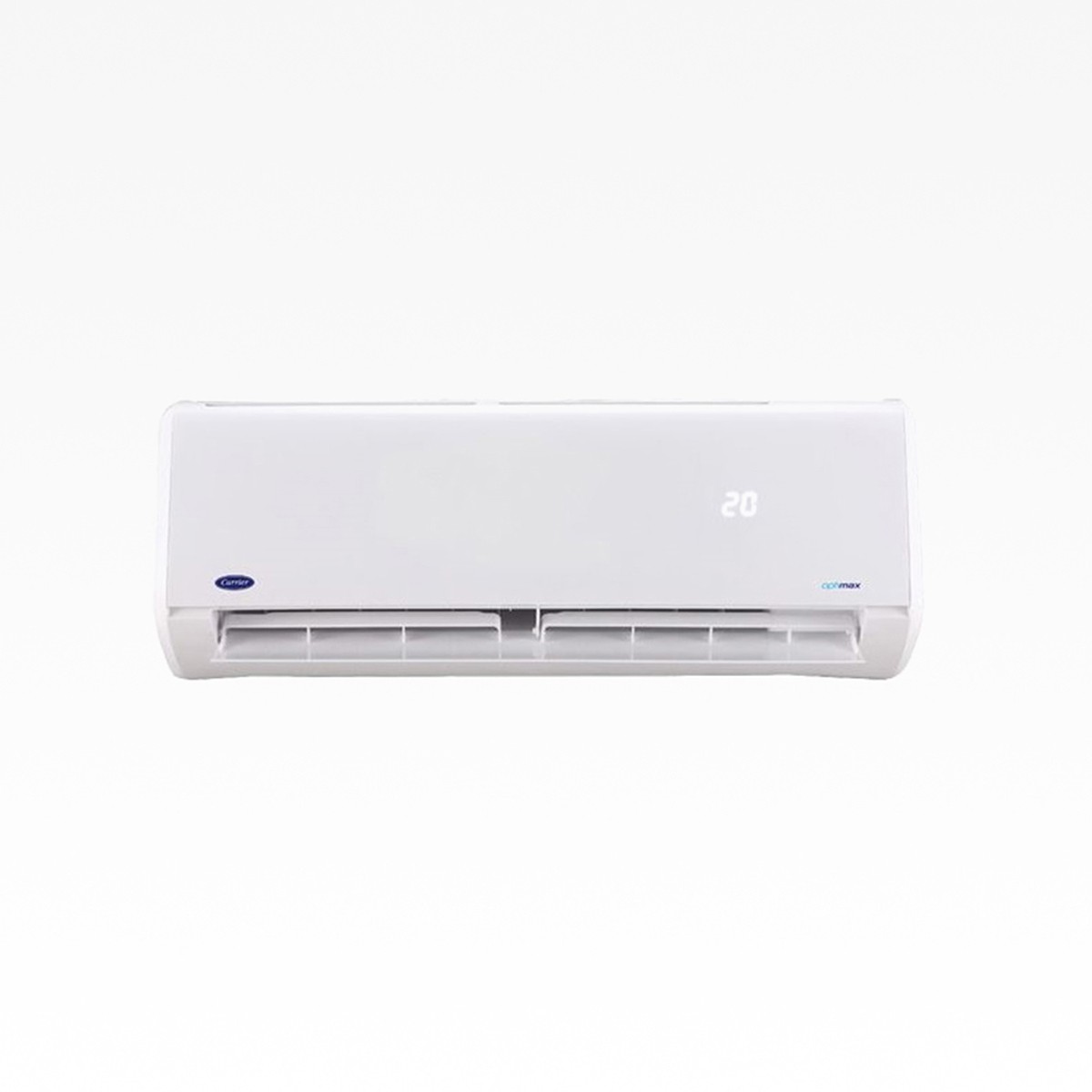 carrier-optimax-pro-cooling-heating-split-air-conditioner-1-5hp