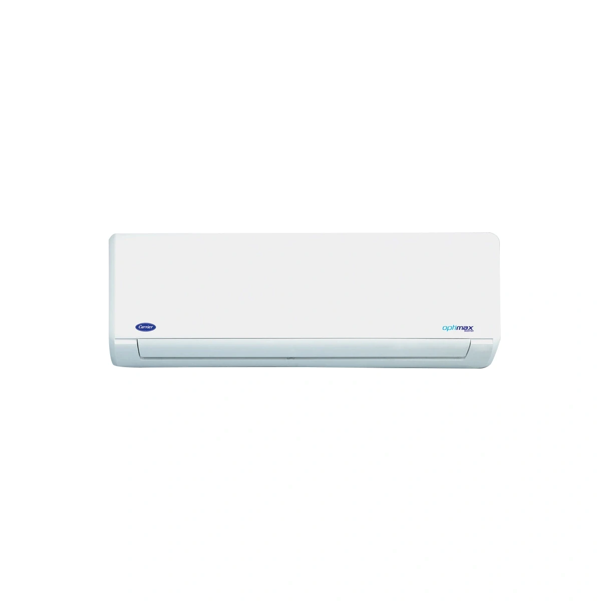Carrier Optimax Air Conditioner 3hp Inverter Cold Only