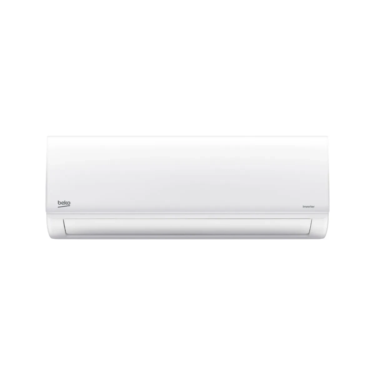 Beko AC 1.5 HP-cool & Heat -Inverter -Golden fin -T3 compressor