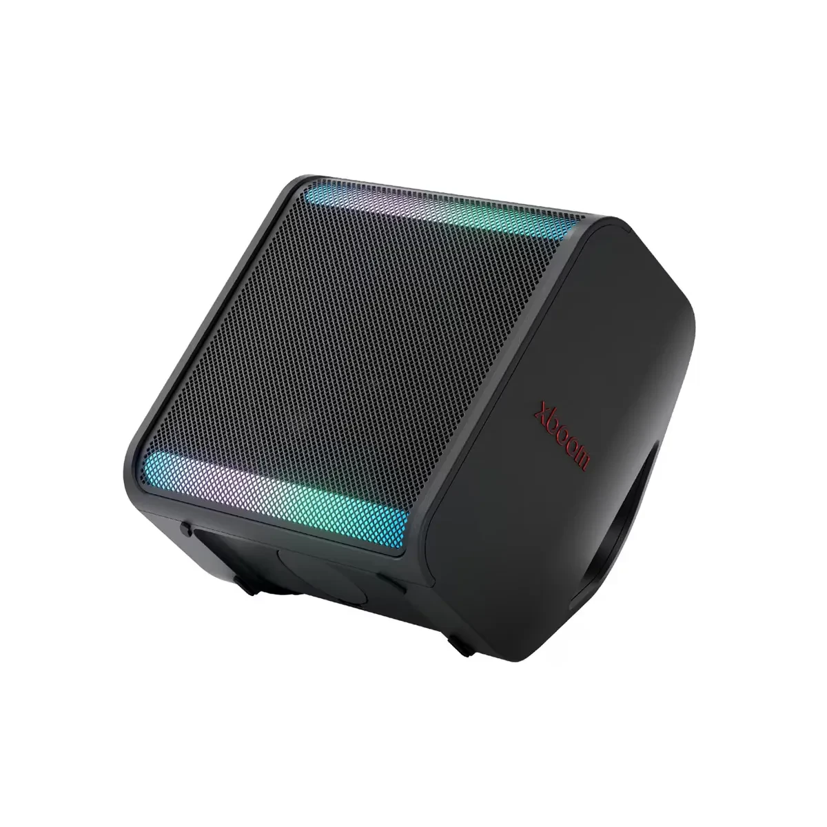 LG xboom Stage 301 | Bluetooth Speaker | xboom Signature Sound by will.i.am for Parties and Performances
