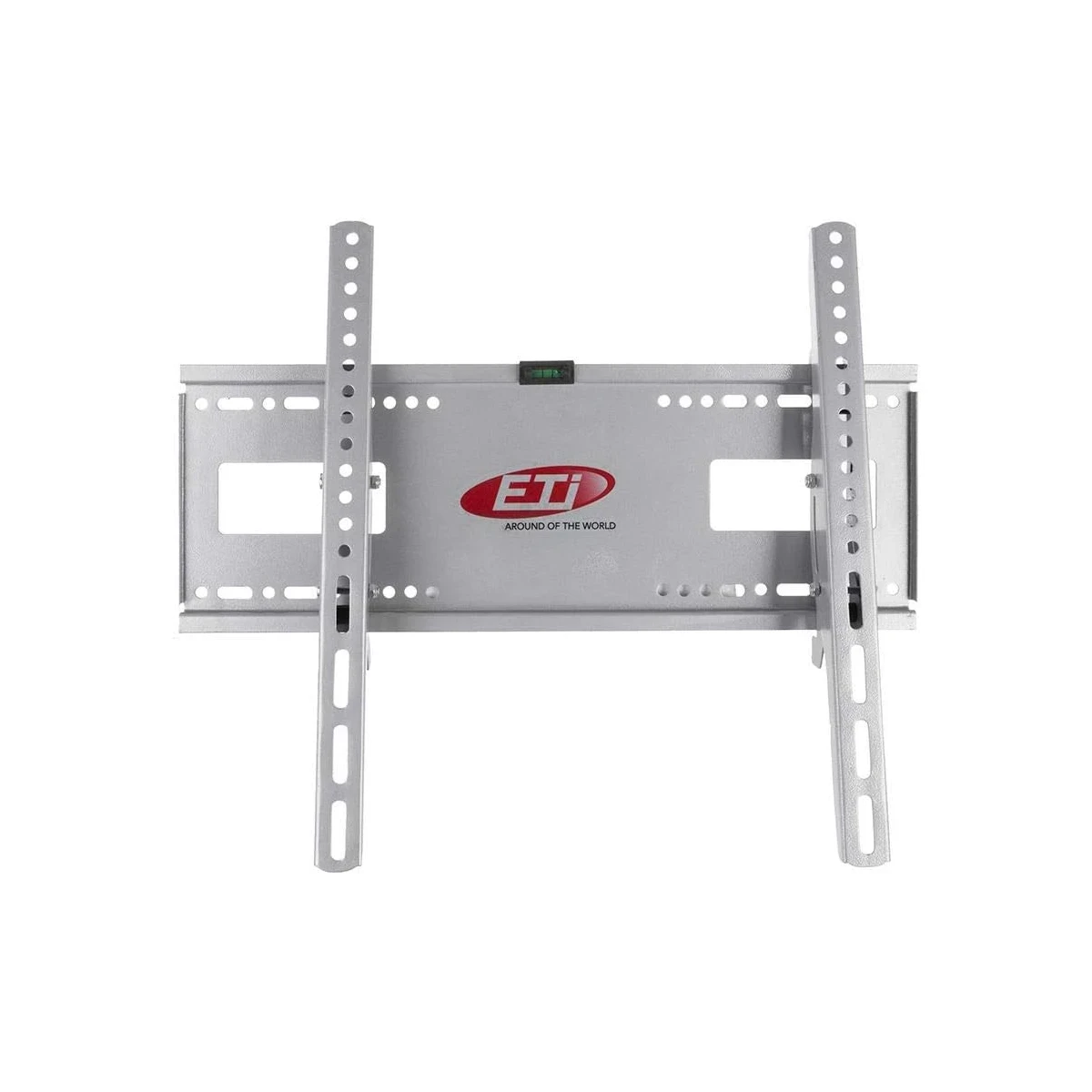 ETI TV Moving 2 Wall Mount 40cm from 32 : 55 Silver (MB 402)