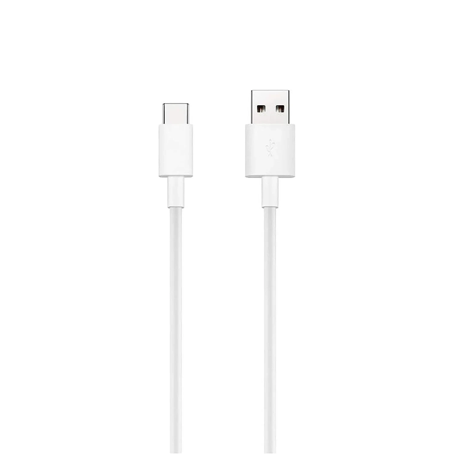 HUAWEI Signal Cable,5V~12V/3A USB2.0 USB-A to USB-C Charge Data