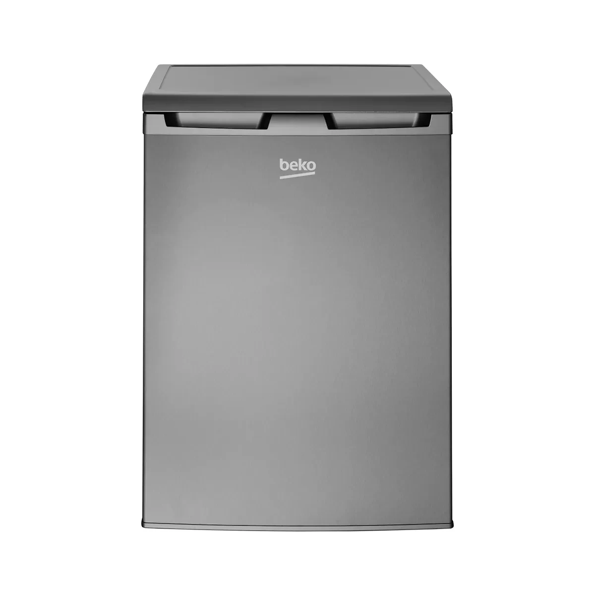 Beko - Mini Bar - Minibar 120 lt Silver