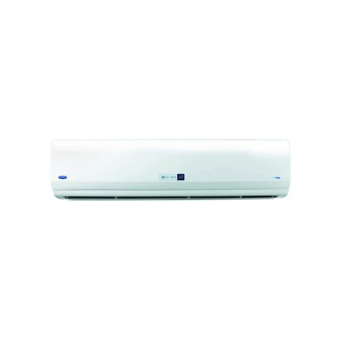 Carrier- Optimax Pro Inverter R410A Cool And Heat Air Conditioner 30K ( 4 HP )