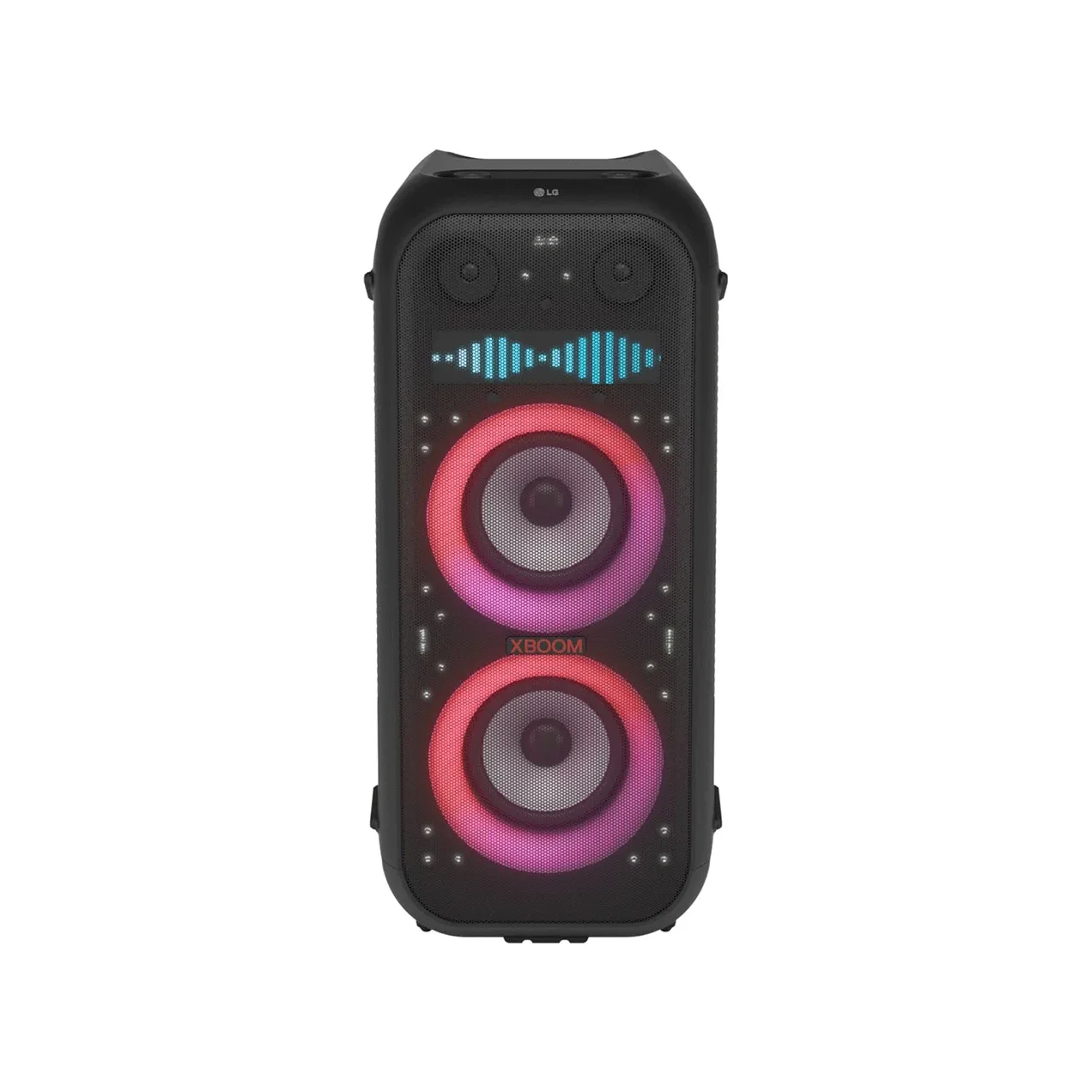 LG XBOOM XL9T Party Speaker