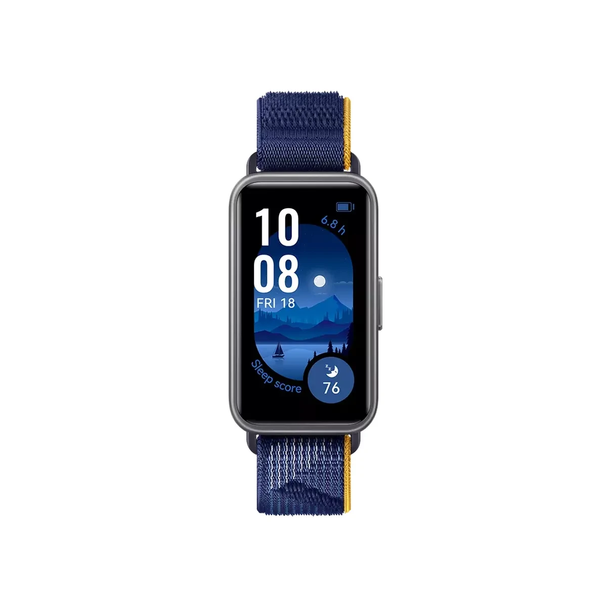 Huawei Band 9 Blue