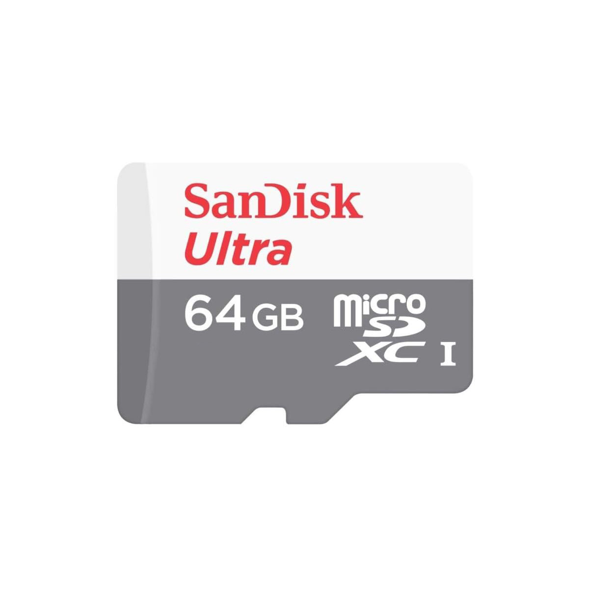 Sandisk Memory card 64 GB