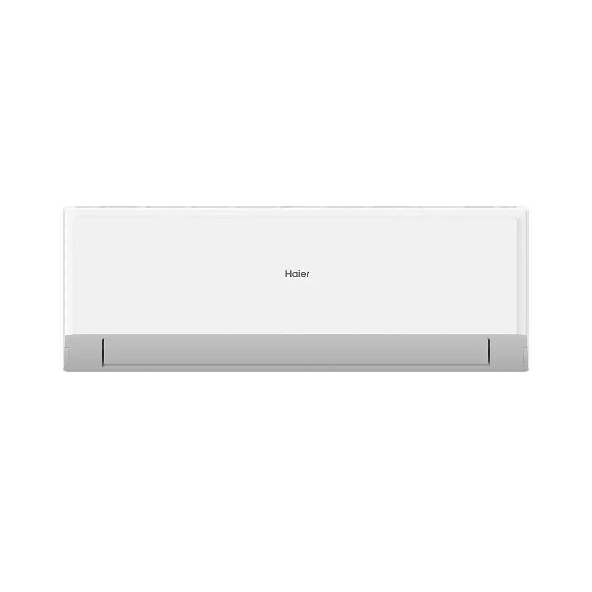 Haier Smart Cool 12000 BTU/h - 1.5 HP - ON/OFF R32 / Cooling Only